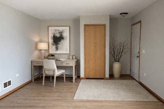 4840 W 119th St in Alsip, IL - Building Photo - Building Photo