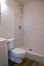 33590 Shifting Sands Trail, Unit #2 in Cathedral City, CA - Building Photo - Building Photo