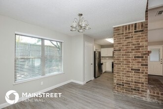 312 Valley Spring Dr in Arlington, TX - Building Photo - Building Photo