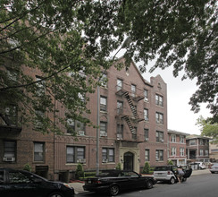 1633 W 10th St in Brooklyn, NY - Building Photo - Building Photo