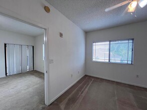 2809 Amalei Dr, Unit 302 in Palm Beach Gardens, FL - Building Photo - Building Photo