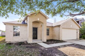 6227 Channelbrook Ln in Spring, TX - Building Photo - Building Photo