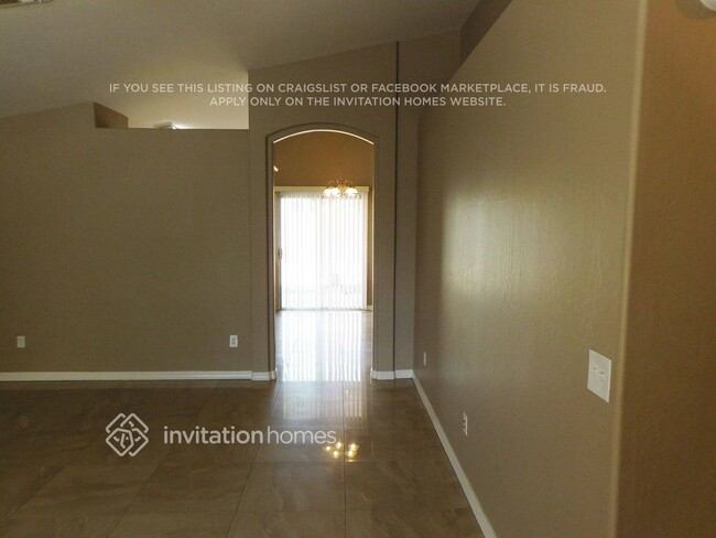 836 E Morelos St in Chandler, AZ - Building Photo - Building Photo