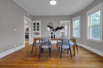 71 Cypress St in Watertown, MA - Building Photo - Building Photo