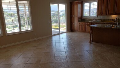 45058 Silver Rose St in Temecula, CA - Building Photo - Building Photo