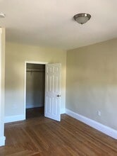 135 Highland St, Unit 9 in Worcester, MA - Building Photo - Building Photo