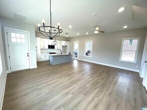 4767 Silas Ave in Birmingham, AL - Building Photo - Building Photo