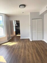 1632 N Fairfield Ave in Chicago, IL - Building Photo - Building Photo