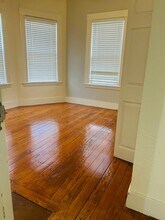 6 Timothy Ave in Everett, MA - Building Photo - Building Photo