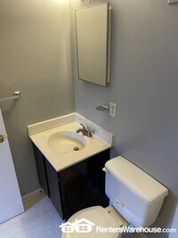 1908 Orleans St photo'