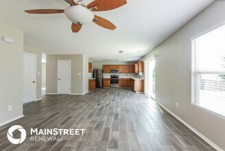 4317 Larkhaven Village Dr in Charlotte, NC - Building Photo - Building Photo