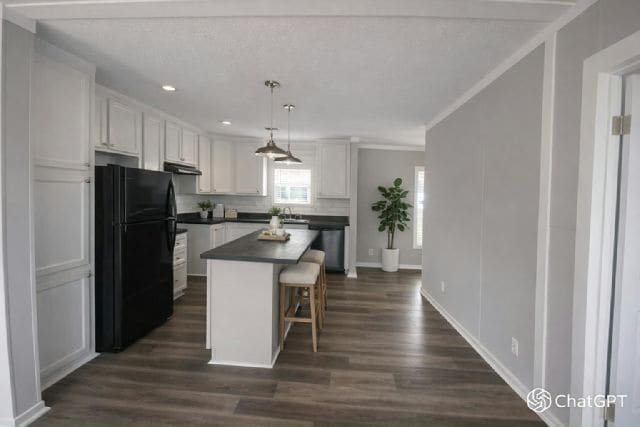 8 W Tahoe St in Apopka, FL - Building Photo - Building Photo