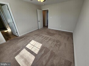 34 Asa Ct in Martinsburg, WV - Building Photo - Building Photo
