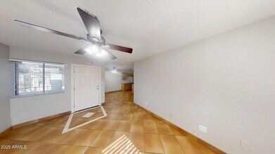 4109 E Moreland St in Phoenix, AZ - Building Photo - Building Photo