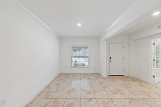 73 Fairbank Ln in Palm Coast, FL - Building Photo - Building Photo