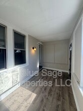 425 Pusey Ave in Collingdale, PA - Building Photo - Building Photo