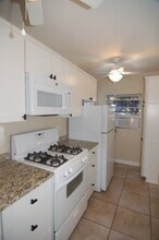 1940 Sunset Ln in Clermont, FL - Building Photo - Building Photo