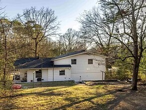 1408 5 Mile Rd in Birmingham, AL - Foto de edificio - Building Photo