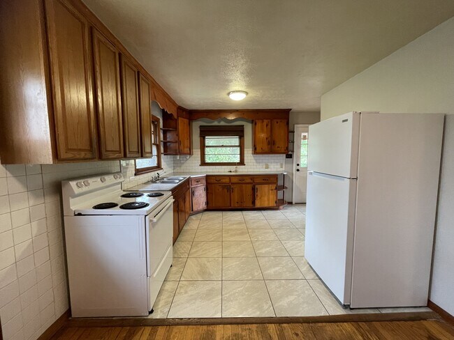 122 Merry Acres Dr in Madison Heights, VA - Building Photo - Building Photo