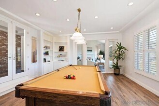 2771 St Laurent Pl in San Diego, CA - Foto de edificio - Building Photo