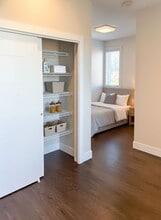 45513-45513 Market Way in Chilliwack, BC - Building Photo - Building Photo