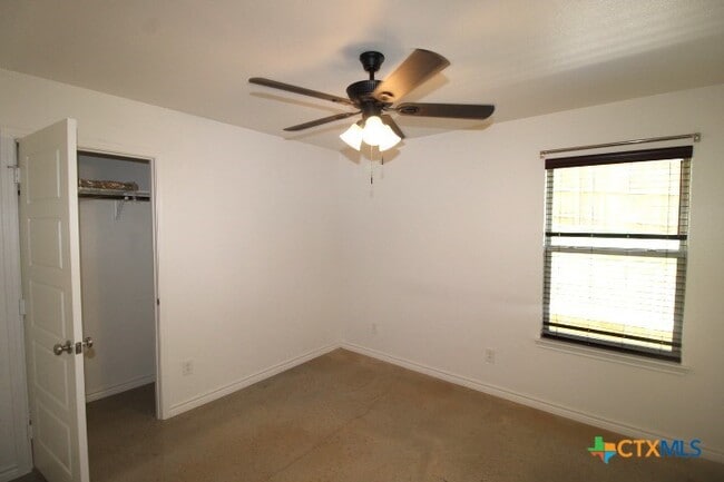 property at 102 Lost Trl