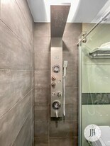 5011 Charmwood Dr in Rapid City, SD - Building Photo