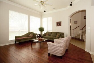 8617 Orchard Hill Dr in Plano, TX - Building Photo - Building Photo