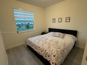 26450 SW 148th Ct in Homestead, FL - Building Photo - Building Photo