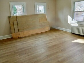 53 Lincoln St in Bridgeton, NJ - Building Photo - Building Photo