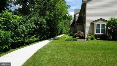 841 Waterford Dr in Frederick, MD - Building Photo - Building Photo