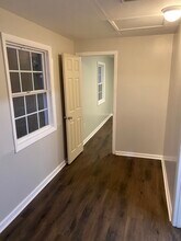 4912 Furnace Ln in Salem, VA - Building Photo - Building Photo
