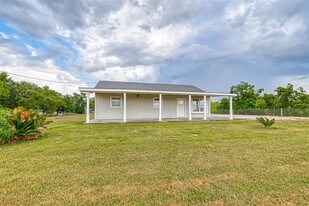 28725 Clay Rd in Katy, TX - Building Photo - Building Photo