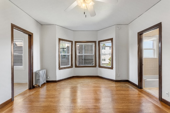 property at 365 Hanover Ave