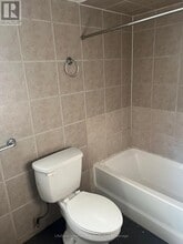 280 Cornelius Pkwy in Toronto, ON - Building Photo - Building Photo