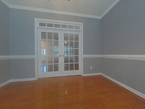 1617 Ellie Ave in Fayetteville, NC - Building Photo - Building Photo