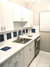 600 NE 7th Ave, Unit 4 in Fort Lauderdale, FL - Building Photo - Building Photo