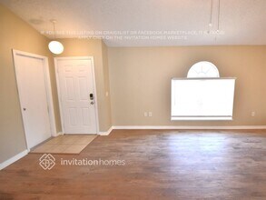 10436 Opus Dr in Riverview, FL - Building Photo - Building Photo