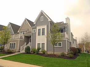26 Daisy Ln in Plymouth, MA - Building Photo - Building Photo