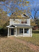 106 Johnstown Ln in Centreville, MD - Building Photo