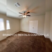 6301 Katy Creek Ln in Killeen, TX - Building Photo - Building Photo