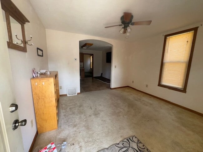 822 W 8th St in Sioux Falls, SD - Building Photo - Building Photo