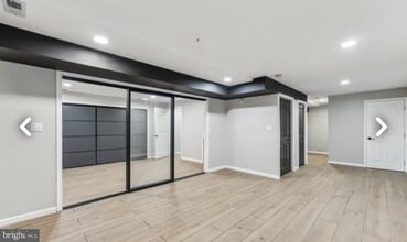 7006 Friendship Rd in Clinton, MD - Building Photo - Building Photo