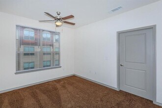 1414 Belleview St in Dallas, TX - Building Photo - Building Photo