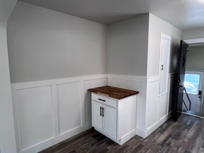 3934 2nd Ave S in Billings, MT - Building Photo - Building Photo