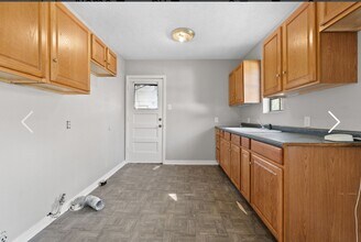 2614 36th St in Lubbock, TX - Building Photo - Building Photo