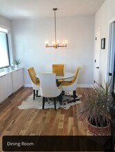 3644 Quivas St in Denver, CO - Building Photo - Building Photo