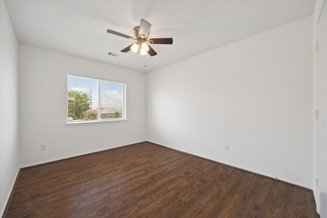 property at 6738 Haven Forest Ln