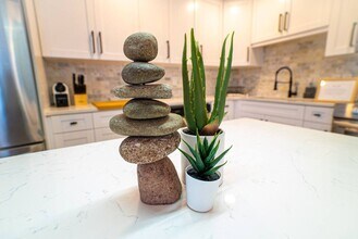 4220 W Nassau St in Tampa, FL - Building Photo - Building Photo