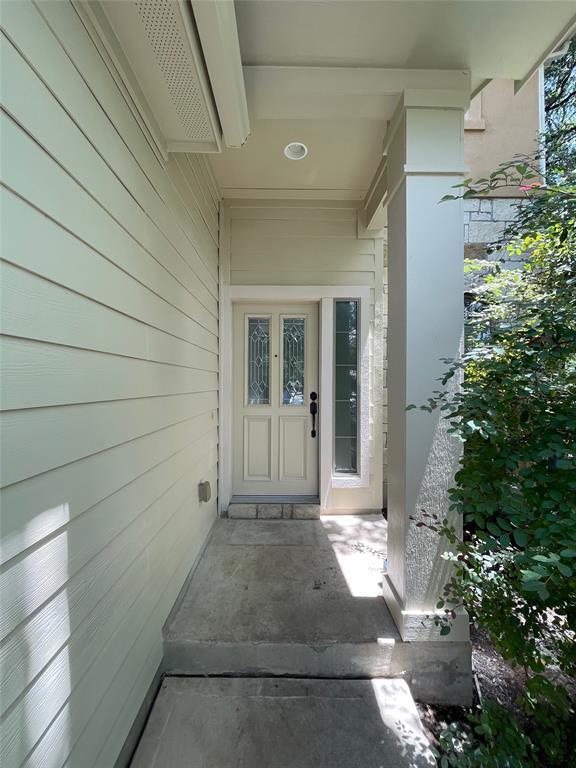 1806 Crown Dr in Austin, TX - Building Photo - Building Photo